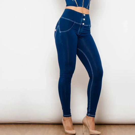 #Couleur_Bleu
